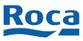 Roca купить в интернет-магазине Азбука Сантехники
