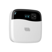 Модуль управления Stahlmann Smart купить в интернет-магазине Азбука Сантехники