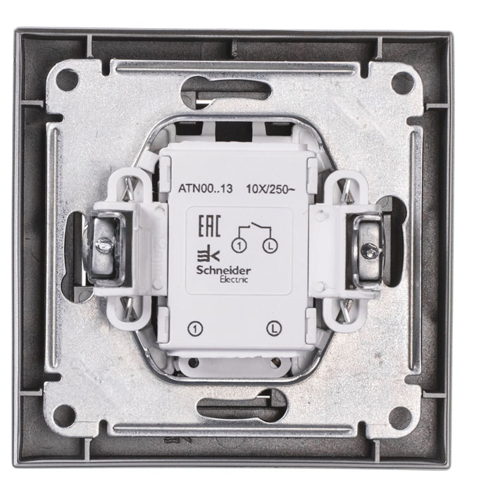 Выключатель шнайдер электрик. Выключатель Schneider Electric ATLASDESIGN, 10 А, белый. Schneider Electric выключатель 10ax 250. Выключатель 1-клавишный Schneider Electric ATLASDESIGN. Schneider Electric ATLASDESIGN карбон.