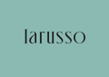 Larusso купить в интернет-магазине Азбука Сантехники