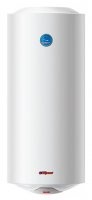 Thermex Champion Slim ES 80 V silverheat, 80 л, водонагреватель накопительный электрический купить в интернет-магазине Азбука Сантехники