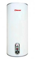 Thermex Round Plus IR 80 V, 80 л, водонагреватель накопительный электрический купить в интернет-магазине Азбука Сантехники
