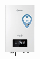 Настенный электрический котел Thermex Grizzly 5-12 Wi-Fi купить в интернет-магазине Азбука Сантехники