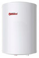Thermex Praktik ISP 30 V, 30 л, водонагреватель накопительный электрический купить в интернет-магазине Азбука Сантехники