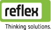 Reflex купить в интернет-магазине Азбука Сантехники