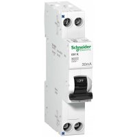 Schneider Electric Acti 9 ISW Выключатель нагрузки 3P 63A купить в интернет-магазине Азбука Сантехники