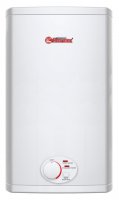 Thermex Sprint SPR 80 V, 80 л, водонагреватель накопительный электрический купить в интернет-магазине Азбука Сантехники