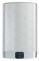 Ariston ABS VLS Evo INOX QH 50, 50 л, водонагреватель накопительный электрический купить в интернет-магазине Азбука Сантехники