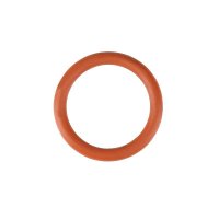 Уплотнительное кольцо FPM Valtec Ø 35 мм купить в интернет-магазине Азбука Сантехники