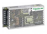 Schneider Electric Блок питания 24В 150Вт 6,2A купить в интернет-магазине Азбука Сантехники