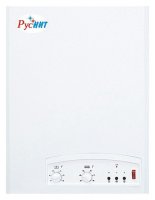 Электрический котел РусНИТ 2100М (100 кВт) настенный купить в интернет-магазине Азбука Сантехники