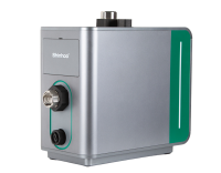 Насосная станция Shinhoo AQUAMASTER 3-45 1 × 230 В купить в интернет-магазине Азбука Сантехники