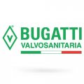 Bugatti купить в интернет-магазине Азбука Сантехники