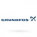 Канализационные насосы Grundfos Sololift2 купить в интернет-магазине Азбука Сантехники
