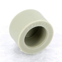 Заглушка FV-plast Ø 20 мм сварка купить в интернет-магазине Азбука Сантехники