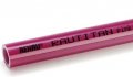Rehau RAUTITAN pink купить в интернет-магазине Азбука Сантехники