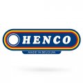 Henco купить в интернет-магазине Азбука Сантехники
