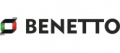 Benetto купить в интернет-магазине Азбука Сантехники