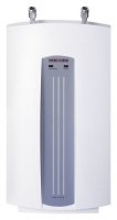 Stiebel Eltron DHC 6 U водонагреватель проточный электрический купить в интернет-магазине Азбука Сантехники