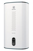 Electrolux EWH-30 Royal Flash, 30 л, водонагреватель накопительный электрический купить в интернет-магазине Азбука Сантехники