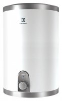 Electrolux EWH 15 Rival U, 15 л, водонагреватель накопительный электрический купить в интернет-магазине Азбука Сантехники