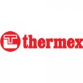 Thermex купить в интернет-магазине Азбука Сантехники