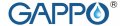 Gappo купить в интернет-магазине Азбука Сантехники