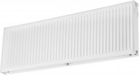 Радиатор стальной панельный AXIS Ventil тип 22 500 × 1400 купить в интернет-магазине Азбука Сантехники