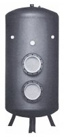 Stiebel Eltron SB 602 AC, 600 л, водонагреватель накопительный комбинированный купить в интернет-магазине Азбука Сантехники