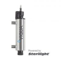 Лампа ультрафиолетовая Sterilight SC-1/2/S212RL купить в интернет-магазине Азбука Сантехники