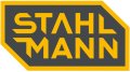 Stahlmann купить в интернет-магазине Азбука Сантехники