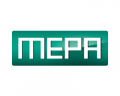 MEPA купить в интернет-магазине Азбука Сантехники