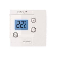 Регулятор комнатной температуры Protherm EXACONTROL купить в интернет-магазине Азбука Сантехники