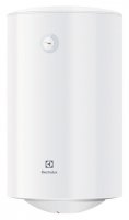 Electrolux EWH 80 Quantum Pro, 80 л, водонагреватель накопительный электрический купить в интернет-магазине Азбука Сантехники