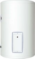 Водонагреватель электрический накопительный Haier FCD-JTLD150 напольный, 150 л, 2 кВт купить в интернет-магазине Азбука Сантехники