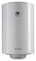 Ariston ABS PRO R 50 V, 50 л, водонагреватель накопительный электрический купить в интернет-магазине Азбука Сантехники
