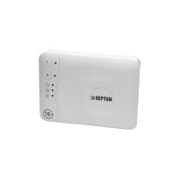 Модуль управления Neptun Smart+ 18 купить в интернет-магазине Азбука Сантехники