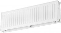 Радиатор стальной панельный AXIS Ventil тип 22 300 × 800 купить в интернет-магазине Азбука Сантехники