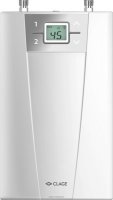 Clage E-compact CEX 9 U, 8,8 кВт, 380 В, водонагреватель электрический проточный купить в интернет-магазине Азбука Сантехники