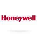 Honeywell купить в интернет-магазине Азбука Сантехники