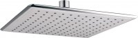 Лейка Lemark LM8035C для верхнего душа, 1-функциональная купить в интернет-магазине Азбука Сантехники