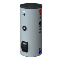Емкостный водонагреватель HAJDU STA 300 C2 купить в интернет-магазине Азбука Сантехники
