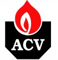 ACV купить в интернет-магазине Азбука Сантехники