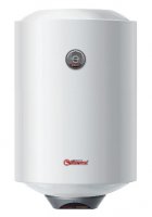 Thermex Thermo ESS 30 V, 30 л, водонагреватель накопительный электрический купить в интернет-магазине Азбука Сантехники