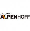 купить Alpenhoff