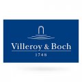 Villeroy & Boch купить в интернет-магазине Азбука Сантехники