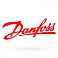 Danfoss купить в интернет-магазине Азбука Сантехники