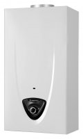 Ariston Fast Evo 14 B газовый водонагреватель проточный купить в интернет-магазине Азбука Сантехники