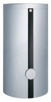 Viessmann Vitocell 100-V тип CVA 750 л, бойлер косвенного нагрева купить в интернет-магазине Азбука Сантехники