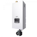 купить BAXI Ampera Lite